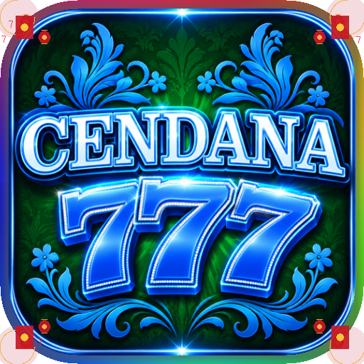 cendana777 — galeri pratinjau Resmi APK
